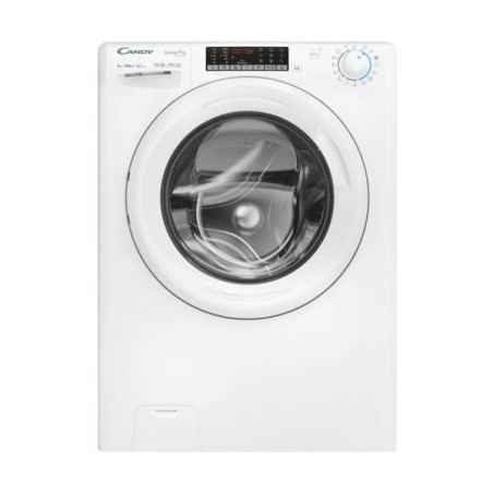 PROMOZIONE Candy CANDY LAVATRICE CSO286TWM6/1-S Cod. 31020411 A Carica Frontale