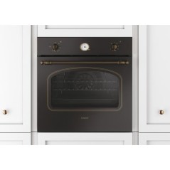 PROMOZIONE Candy CANDY FORNO FCC604GH/E Cod. 33704253 Elettrici