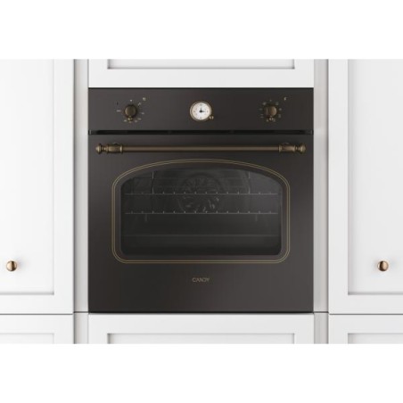 PROMOZIONE Candy CANDY FORNO FCC604GH/E Cod. 33704253 Elettrici