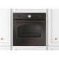PROMOZIONE Candy CANDY FORNO FCC604GH/E Cod. 33704253 Elettrici