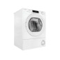 PROMOZIONE Candy CANDY SMART PRO CRO EH8N2TE-S Cod. 31103020 Pompa di calore