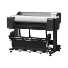 PROMOZIONE Canon TM-355 Cod. 6244C003AA Plotter