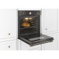 PROMOZIONE Candy CANDY FORNO FCC604GH/E Cod. 33704253 Elettrici