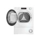 PROMOZIONE Candy CANDY SMART PRO CRO EH8N2TE-S Cod. 31103020 Pompa di calore