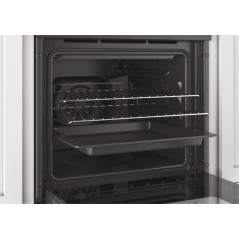 PROMOZIONE Candy CANDY FORNO FCC604GH/E Cod. 33704253 Elettrici