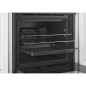 PROMOZIONE Candy CANDY FORNO FCC604GH/E Cod. 33704253 Elettrici