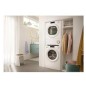 PROMOZIONE Candy CANDY SMART PRO CRO EH8N2TE-S Cod. 31103020 Pompa di calore