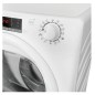PROMOZIONE Candy CANDY SMART PRO CRO EH8N2TE-S Cod. 31103020 Pompa di calore