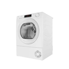PROMOZIONE Candy CANDY SMART PRO CRO EH8N2TE-S Cod. 31103020 Pompa di calore