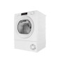 PROMOZIONE Candy CANDY SMART PRO CRO EH8N2TE-S Cod. 31103020 Pompa di calore