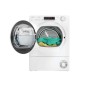 PROMOZIONE Candy CANDY SMART PRO CRO EH8N2TE-S Cod. 31103020 Pompa di calore