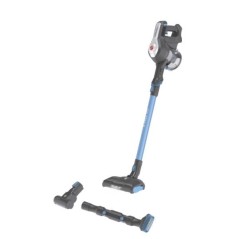 Hoover