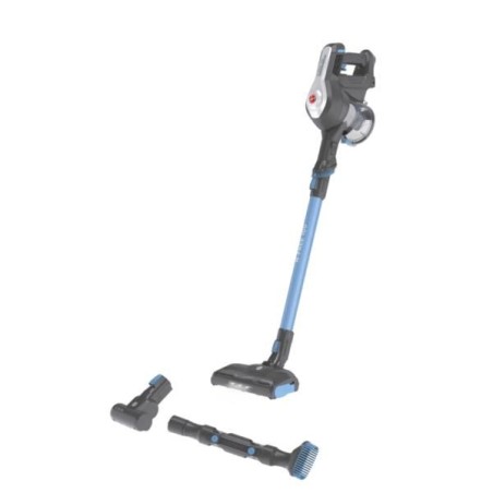 Hoover
