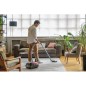 PROMOZIONE Hoover HOOVER TRAINO SACCO H-ENERGY 510 Cod. 39002267 Aspirapolvere con Cavo PROMOZIONE Hoover HOOVER TRAINO SACCO H-ENERGY 510 Cod. 39002267 Aspirapolvere con Cavo