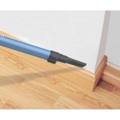 PROMOZIONE Hoover HOOVER SCOPA HF122PTA 011 Cod. 39400937 Aspirapolvere con Cavo