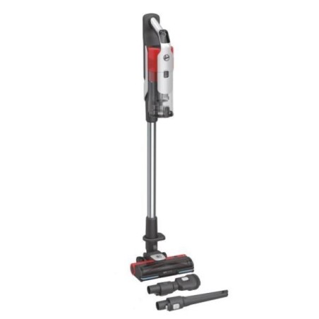 Hoover