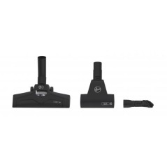 PROMOZIONE Hoover HOOVER TRAINO SACCO HE320PET Cod. 39002257 Aspirapolvere con Cavo