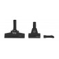 PROMOZIONE Hoover HOOVER TRAINO SACCO HE320PET Cod. 39002257 Aspirapolvere con Cavo