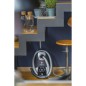 PROMOZIONE Hoover HOOVER TRAINO SACCO HE320PET Cod. 39002257 Aspirapolvere con Cavo