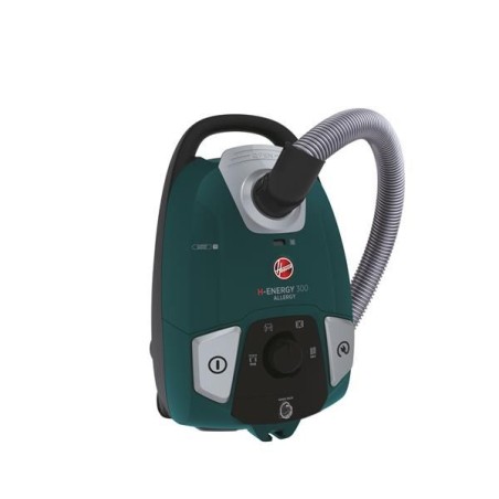 Hoover