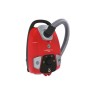 PROMOZIONE Hoover HOOVER TRAINO SACCO H-ENERGY 310 Cod. 39002270 Aspirapolvere con Cavo