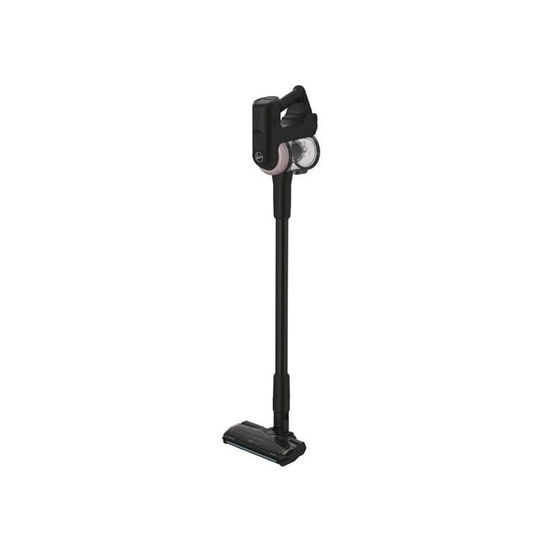 PROMOZIONE Hoover HOOVER HF410P AMZ EXLCLUSIVE Cod. 39401041 Scope Elettriche Ricaricabili