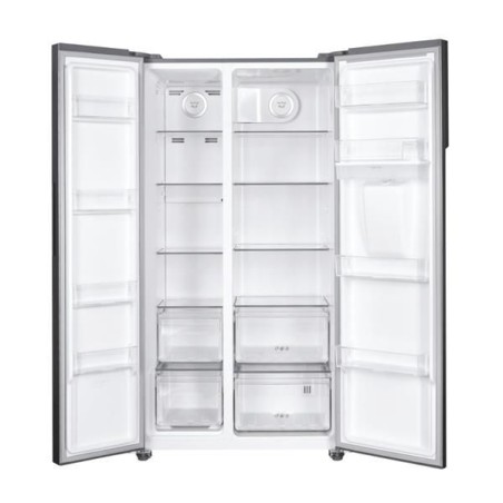 PROMOZIONE Candy CANDY SIDEBYSIDE  CHSBSO-6174XWD Cod. 34005716 Libera Installazione