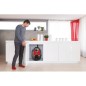 PROMOZIONE Hoover HOOVER TRAINO SACCO H-ENERGY 310 Cod. 39002270 Aspirapolvere con Cavo