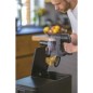 PROMOZIONE Hoover HOOVER HF410P AMZ EXLCLUSIVE Cod. 39401041 Scope Elettriche Ricaricabili