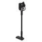 PROMOZIONE Hoover HOOVER HF410P AMZ EXLCLUSIVE Cod. 39401041 Scope Elettriche Ricaricabili
