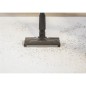 PROMOZIONE Hoover HOOVER HF410P AMZ EXLCLUSIVE Cod. 39401041 Scope Elettriche Ricaricabili