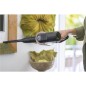 PROMOZIONE Hoover HOOVER HF410P AMZ EXLCLUSIVE Cod. 39401041 Scope Elettriche Ricaricabili