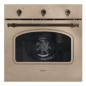 PROMOZIONE Candy CANDY FORNO FCC 603NAV Cod. 33704252 Elettrici