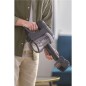 PROMOZIONE Hoover HOOVER HF410P AMZ EXLCLUSIVE Cod. 39401041 Scope Elettriche Ricaricabili