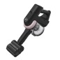 PROMOZIONE Hoover HOOVER HF410P AMZ EXLCLUSIVE Cod. 39401041 Scope Elettriche Ricaricabili