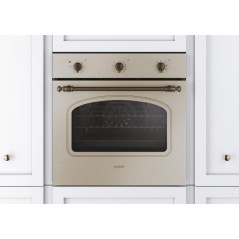PROMOZIONE Candy CANDY FORNO FCC 603NAV Cod. 33704252 Elettrici