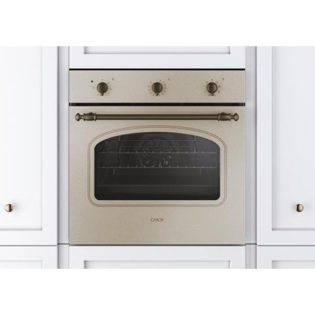 PROMOZIONE Candy CANDY FORNO FCC 603NAV Cod. 33704252 Elettrici