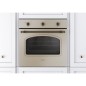 PROMOZIONE Candy CANDY FORNO FCC 603NAV Cod. 33704252 Elettrici