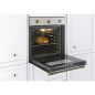 PROMOZIONE Candy CANDY FORNO FCC 603NAV Cod. 33704252 Elettrici