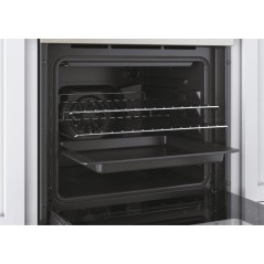 PROMOZIONE Candy CANDY FORNO FCC 603NAV Cod. 33704252 Elettrici