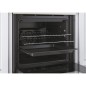 PROMOZIONE Candy CANDY FORNO FCC 603NAV Cod. 33704252 Elettrici