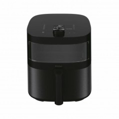 PROMOZIONE Haier HAIER MULTIAIRFRIER HAF5TWA 011 Cod. 38600001 Friggitrici