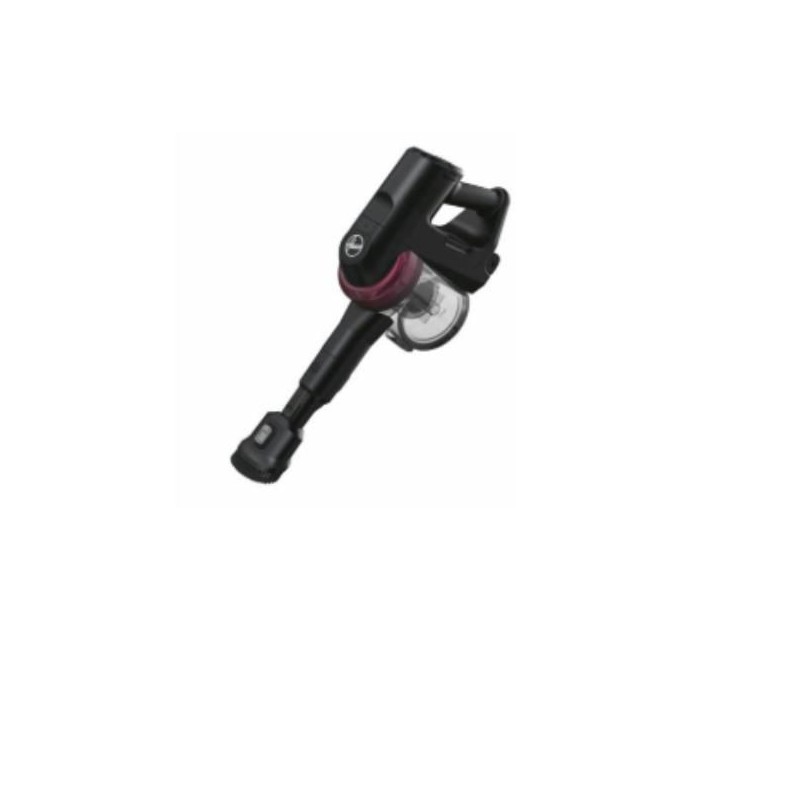 PROMOZIONE Hoover HOOVER HF410H 011 Cod. 39401014 Scope Elettriche Ricaricabili PROMOZIONE Hoover HOOVER HF410H 011 Cod. 39401014 Scope Elettriche Ricaricabili