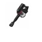 PROMOZIONE Hoover HOOVER HF410H 011 Cod. 39401014 Scope Elettriche Ricaricabili PROMOZIONE Hoover HOOVER HF410H 011 Cod. 39401014 Scope Elettriche Ricaricabili