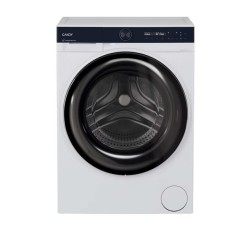 PROMOZIONE Candy CANDY LAVATR SLIM BS 48SB6-S Cod. 31020497 A Carica Frontale