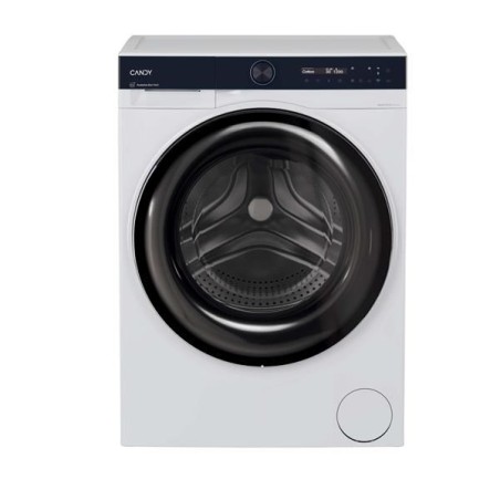 PROMOZIONE Candy CANDY LAVATR SLIM BS 48SB6-S Cod. 31020497 A Carica Frontale