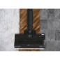 PROMOZIONE Hoover HOOVER HF410H 011 Cod. 39401014 Scope Elettriche Ricaricabili PROMOZIONE Hoover HOOVER HF410H 011 Cod. 39401014 Scope Elettriche Ricaricabili