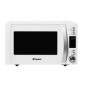PROMOZIONE Candy CANDY MICROONDE CMXW22DW Cod. 38000260 A Libera Installazione
