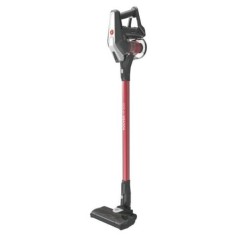 Hoover