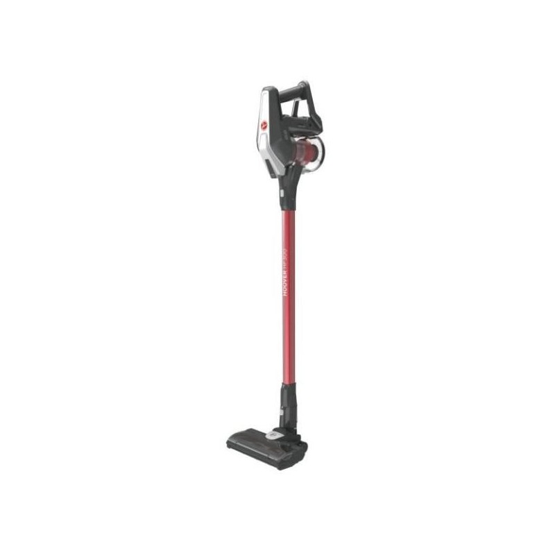 PROMOZIONE Hoover HOOVER SCOPA HF322TH 011 Cod. 39400985 Scope Elettriche Ricaricabili